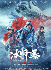 啦啦啦www在线观看播放视频1